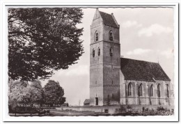 Vledder, Ned. Herv. Kerk - Sonstige & Ohne Zuordnung