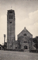 Zonnebeke, St Janskerk (pk16568) - Zonnebeke