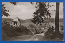 Deutschland; Wittlich; Blick Vom Klausener Weg - Wittlich