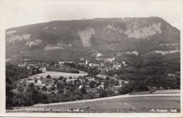 AUSTRIA - Radegund Mit Schockel 1939 - St. Radegund