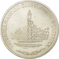 Allemagne, Medal, Politics, Society, War, TTB+, Cupro-nickel - Andere & Zonder Classificatie