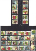 Nederland / The Netherlands / Pays-Bas 0060 - Collections