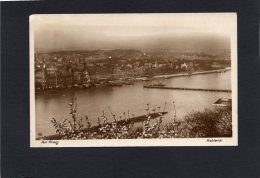 53305    Germania,    Am  Rhein,  NV - To Identify