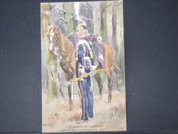 CARTE POSTALE -  Détaillons Collection Sur La Guerre De 14/18 Et Autres - A Regarder - Lot 6027 - War 1914-18