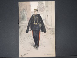 CARTE POSTALE -  Détaillons Collection Sur La Guerre De 14/18 Et Autres - A Regarder - Lot 6030 - War 1914-18