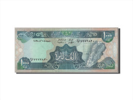 [#305716] Liban, 1000 Livres Type 1988 - Liban