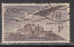 Ireland    Scott No.  C1    Used    Year  1948 - Poste Aérienne