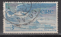 Ireland    Scott No.  C2    Used    Year  1948 - Luftpost