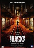 TRACKS  °°°° ICE T. - Krimis & Thriller