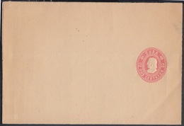 1899-EP-38. CUBA US OCCUPATION. 1899. COLON. 2c. Ed.68. FAJA DE PERIODICOS. NEWSPAPER POSTAL STATIONERY. - Covers & Documents