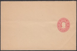 1899-EP-75. CUBA US OCCUPATION. 1899. COLON. 2c. Ed.68. FAJA DE PERIODICOS. NEWSPAPER POSTAL STATIONERY. - Storia Postale