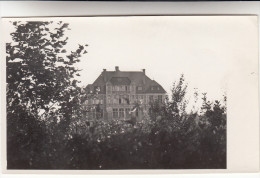 Merkem, Kasteel, Oude Foto (pk16984) - Houthulst