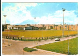 WATTRELOS - Le Centre Sportif De Beaulieu ( STADE ) - Wattrelos
