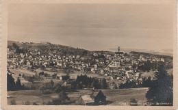 AK Appenzell Heiden Am Bodensee Bei Thal Lustenau Bregenz Lindau Lutzenberg St. Margrethen Rorschbach Gallen Altstätten - Heiden