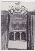 Delcampe - CP CARTE POSTALE SUISSE HELVETIA ....VAUD CHATEAU COPPET - Coppet