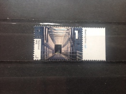 Nederland / The Netherlands - Postfris / MNH - Bruggen, Ehzerbrug Almen 2015 NEW! - Nuevos