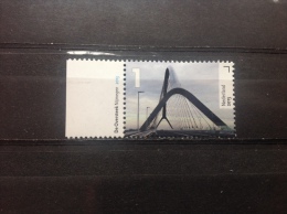 Nederland / The Netherlands - Postfris / MNH - Bruggen, De Oversteek Nijmegen 2015 NEW! - Unused Stamps