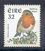 140019866  IRLANDA  YVERT   Nº   980   **/MNH - Ungebraucht