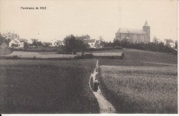 BIEZ Panorama  (Z50) - Grez-Doiceau