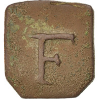 Monnaie, France, 5 Centimes, TB+, Bronze - Andere & Zonder Classificatie