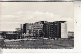 4370 MARL, Paracelsus-Klinik, 1959 - Marl