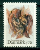 Danemark / Danmark / Denmark  1992  Mnh*** - Ungebraucht