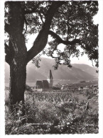 Österreich - Weissenkirchen I. D. Wachau - Wachau