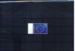 Ireland  2006 Michel 1703  EU Flag Postfrisch / MNH - Ungebraucht