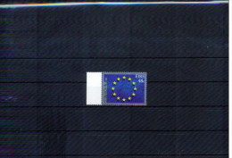 Ireland  2006 Michel 1703  EU Flag Postfrisch / MNH - Ongebruikt