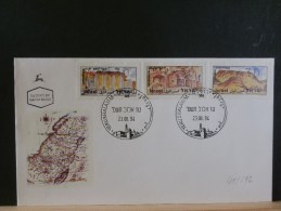 48/192     FDC   1994 - Vignettes D'affranchissement (Frama)