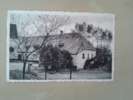 Meise Amelgem Watermolen - Meise