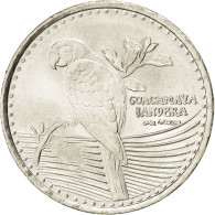 Monnaie, Colombie, 200 Pesos, 2012, SPL, Copper-Nickel-Zinc, KM:297 - Kolumbien