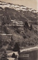 HOTEL BEAUSÉJOUR RINGGENBERG - Ringgenberg