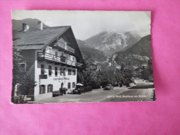 Gasthaus Zur Brücke - Zirl