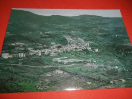 B645 Ruvo Del Monte Potenza Viaggiata Lievi Pieghine - Other & Unclassified