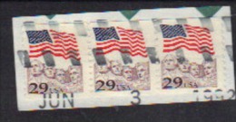 USA 0049 - Collections