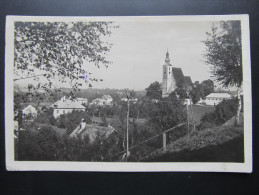 AK RÜSTORF B. Vöcklabruck   ///// D*16276 - Vöcklabruck