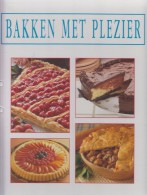 Bakken Met Plezier - Praktisch