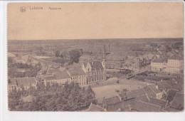 LOKEREN : Panorama - Lokeren