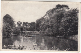 Wielsbeke, Hernieuwenburg (pk17570) - Wielsbeke