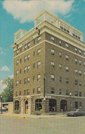 Hotel Arthur Rochester Minnesota - Rochester