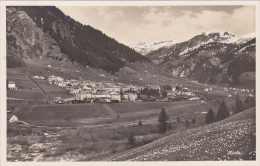 Airolo - Airolo