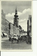 O.O.79   --  WELS   --  PFARKIRCHE - Wels