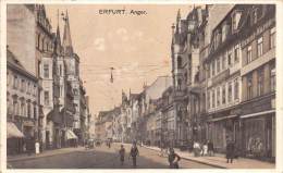 Bg18558 Erfurt Anger - Erfurt