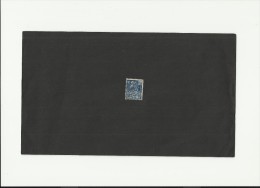Exposition Coloniale Internationale De Paris (1931), Trace Sur Le Front - Used Stamps