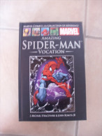 Amazing Spider Man N°1 Vocation  MARVEL - Spiderman