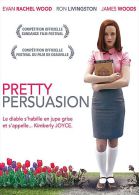 Pretty Persuasion  °°°° - Comedy