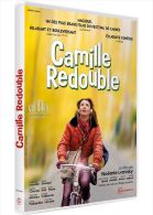 Camille Redouille °°°° - Commedia