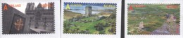 Mint Stamps Europa CEPT 2012  From Norway - 2012