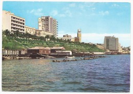 Delcampe - Taranto - Lungomare - H2595 - Taranto